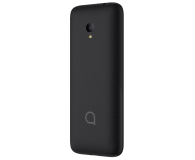 ALCATEL 3080 4G czarny - 1057797 - zdjęcie 4